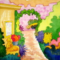 Alena Jean s Path