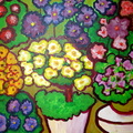 MILROSE FLOWERS