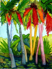 PALMS