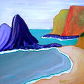 Whaler s Cove