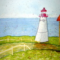 MONTARA HOSTEL PATH