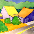 ANDREOTTI BARN 001