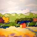 PARKLAND