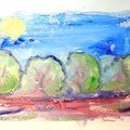 MONOPRINT 1