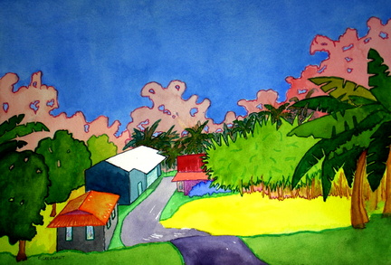 DSC01060