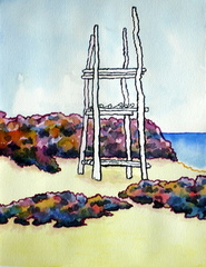 Heiau