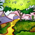 web 70405 000