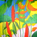 Bernard s Garden