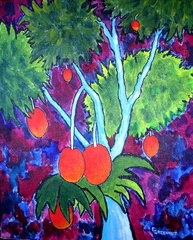 ManGoghs