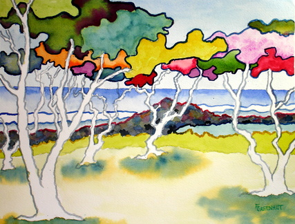Grove