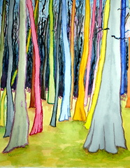 The Grove