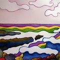 White Water