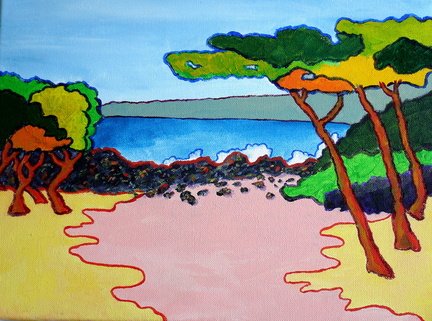 Web Site 3 26 05 002