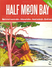 Half Moon Bay Magazine 2012 Cover jpeg