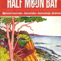 Half Moon Bay Magazine 2012 Cover jpeg