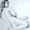 DSC01049