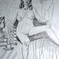 DSC01061