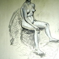 DSC01065
