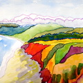 CLIFFS AT REDONDO