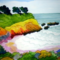MONTARA BLUFF