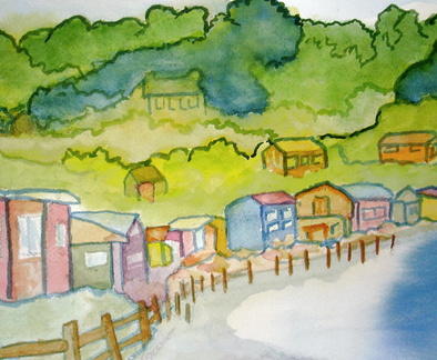 PACIFICA HILL 001