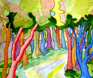 PARK AVE 001
