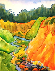 STREAM