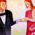 Barry Nina2 001
