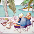 P1010002 001