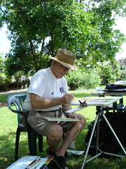 Amy Greenwell Botanical Garden 7 07 06 002