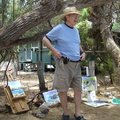 Waialea Beach Park 6-22-07 001