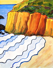 CLIFFS.001