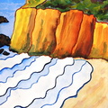 CLIFFS.001