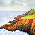 COAST.001
