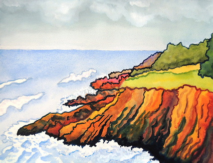 COAST.001