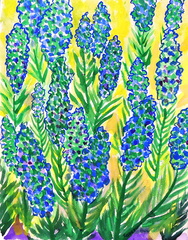 FLOWERS.001