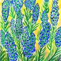 FLOWERS.001