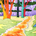 PATH