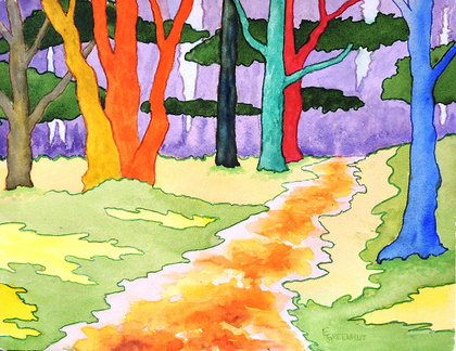 PATH