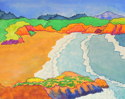 COVE