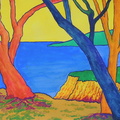 HEADLAND