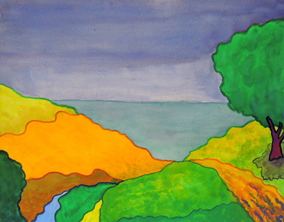 TRAIL II