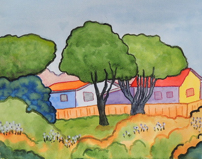 FIELDS 4