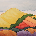 HILLS