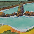 ROCKS