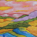 DSCN0210