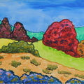 DSCN0240