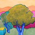 DSCN0259