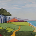 DSCN0273