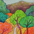 DSCN0345